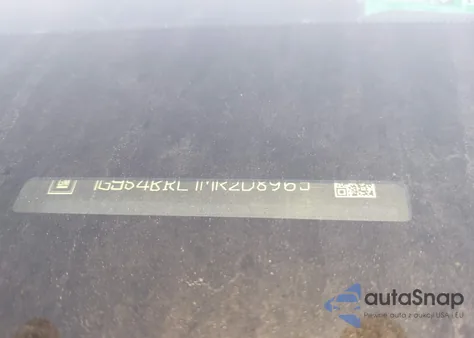 2021 Cadillac Escalade Esv 4Wd Sport from USA, damaged, VIN 1GYS4PKL9MR274936